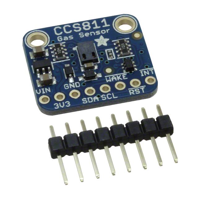 3566Adafruit Industries LLC