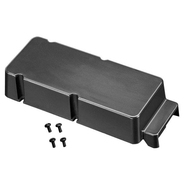 3570Adafruit Industries LLC