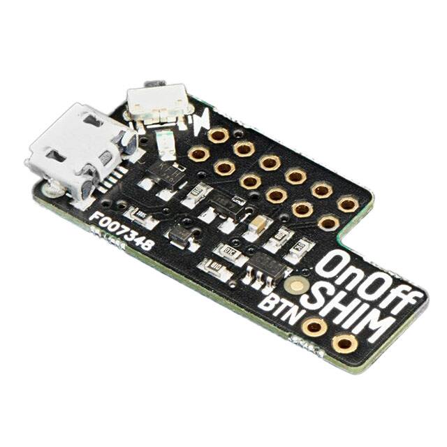 3581Adafruit Industries LLC