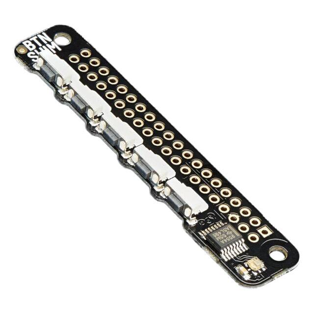 3582Adafruit Industries LLC