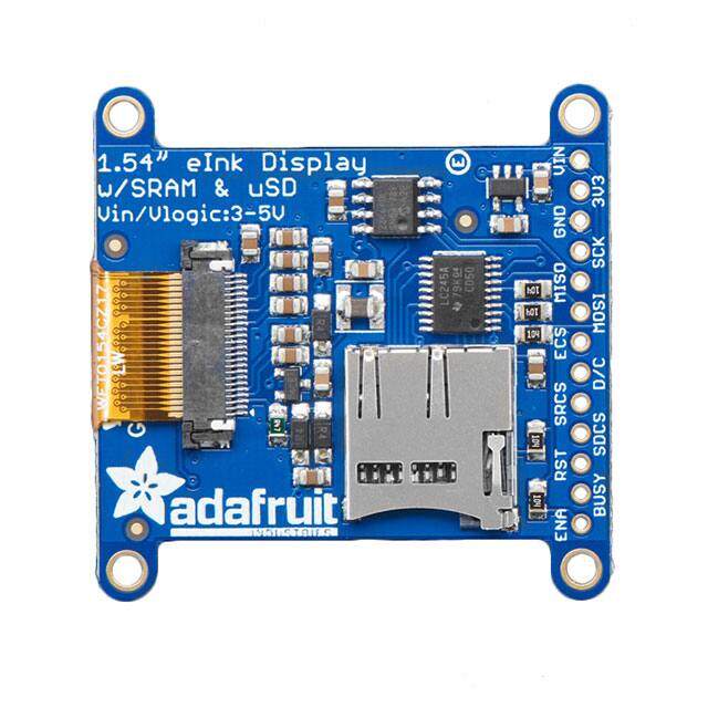 3625Adafruit Industries LLC