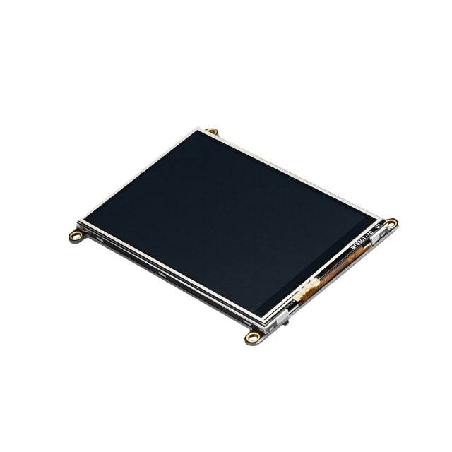 3651Adafruit Industries LLC