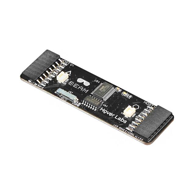 3668Adafruit Industries LLC