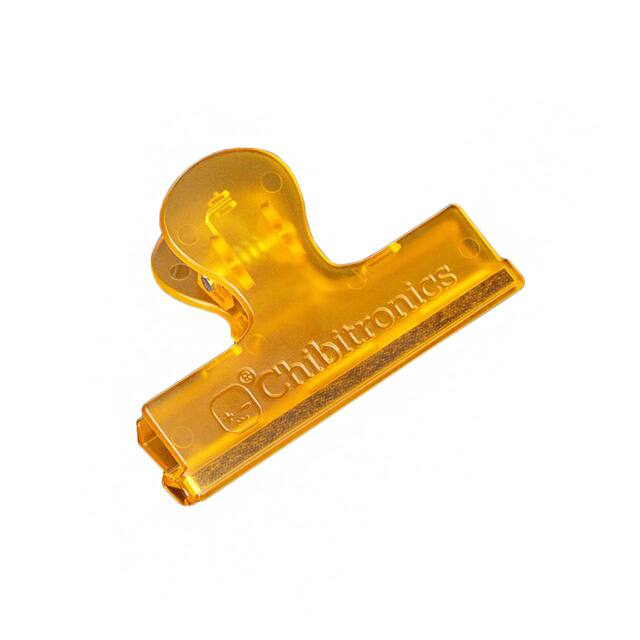 3698Adafruit Industries LLC
