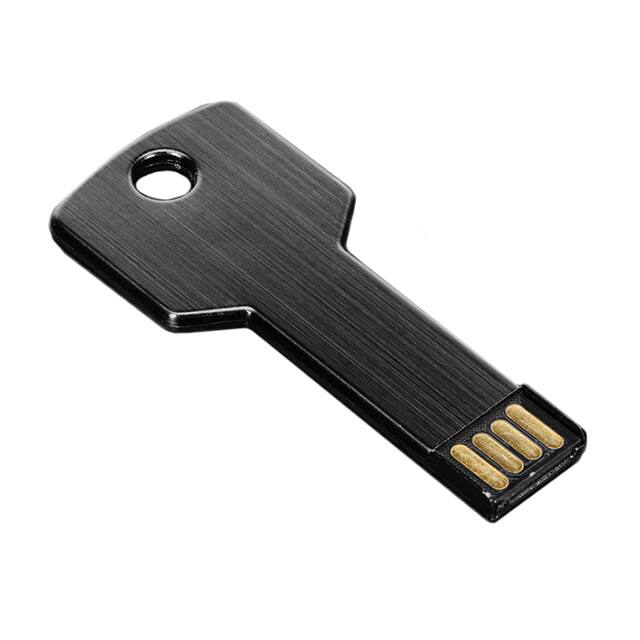 3714Adafruit Industries LLC