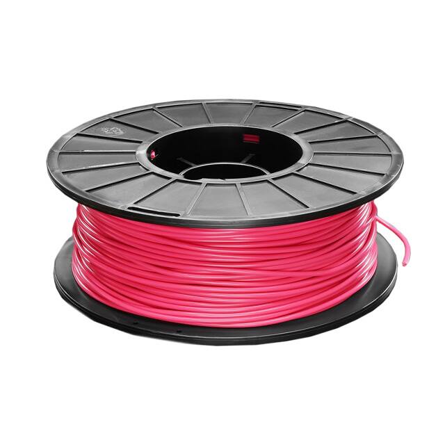 3732Adafruit Industries LLC