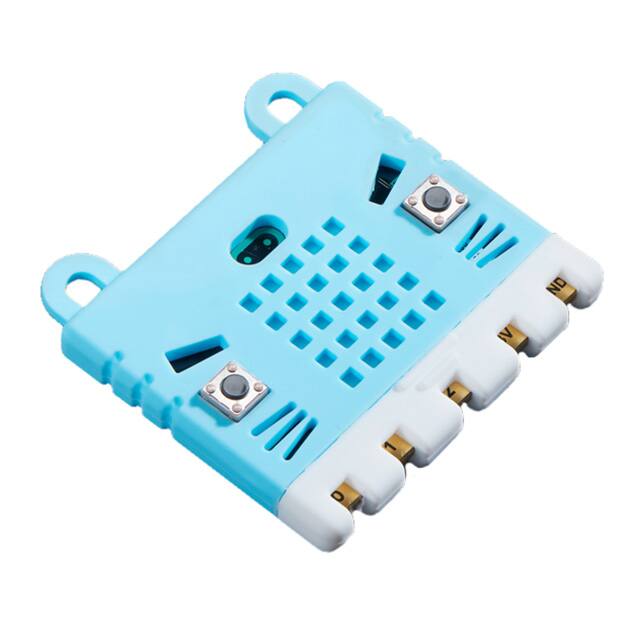 3770Adafruit Industries LLC