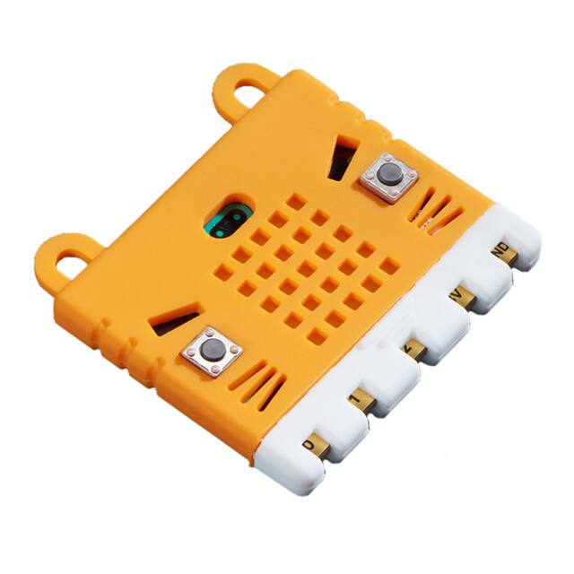 3771Adafruit Industries LLC