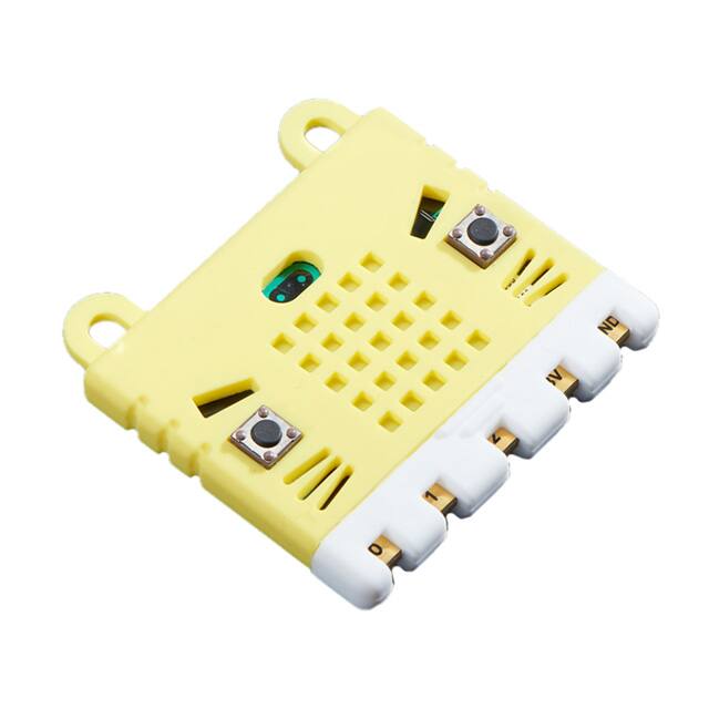 3772Adafruit Industries LLC