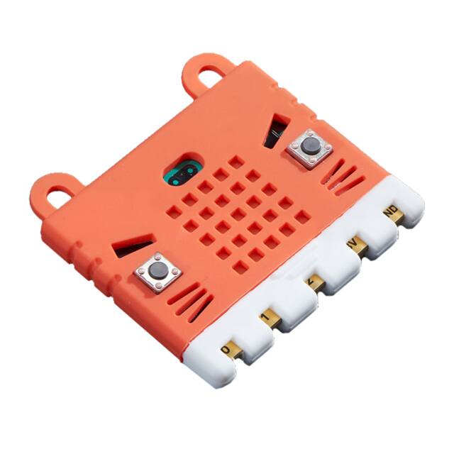 3773Adafruit Industries LLC