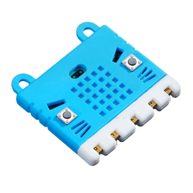 3774Adafruit Industries LLC