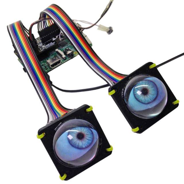 3813Adafruit Industries LLC