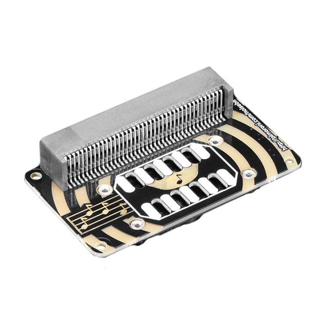 3829Adafruit Industries LLC