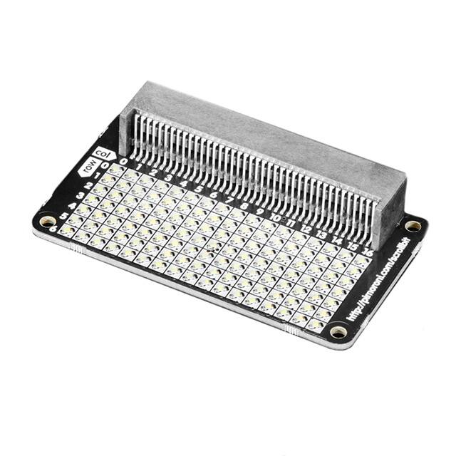 3832Adafruit Industries LLC
