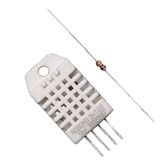 385Adafruit Industries LLC