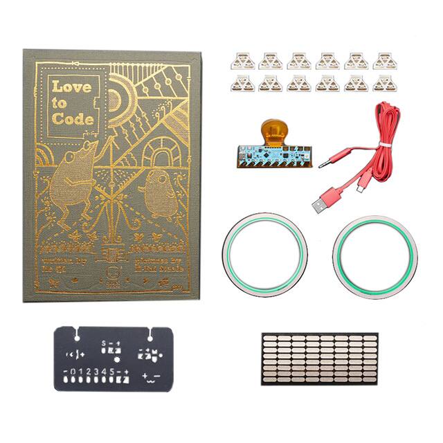 3854Adafruit Industries LLC