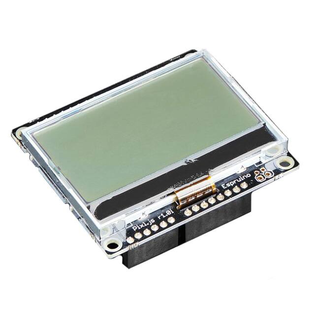 3855Adafruit Industries LLC