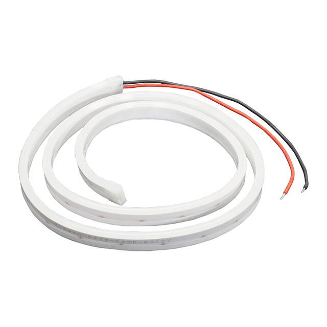 3865Adafruit Industries LLC