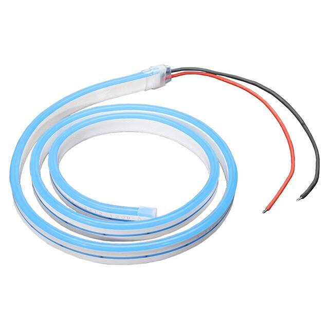 3867Adafruit Industries LLC