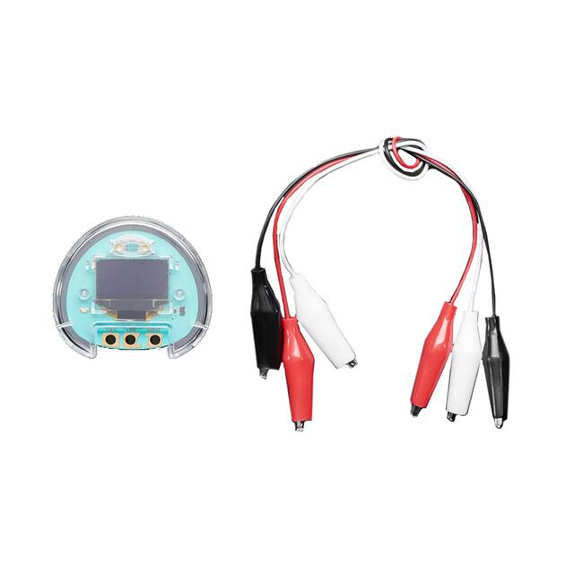 3901Adafruit Industries LLC