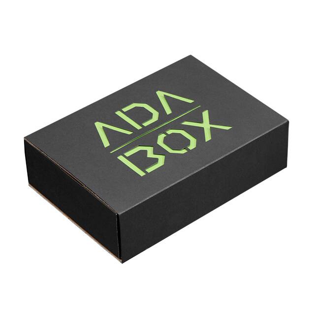 3906Adafruit Industries LLC