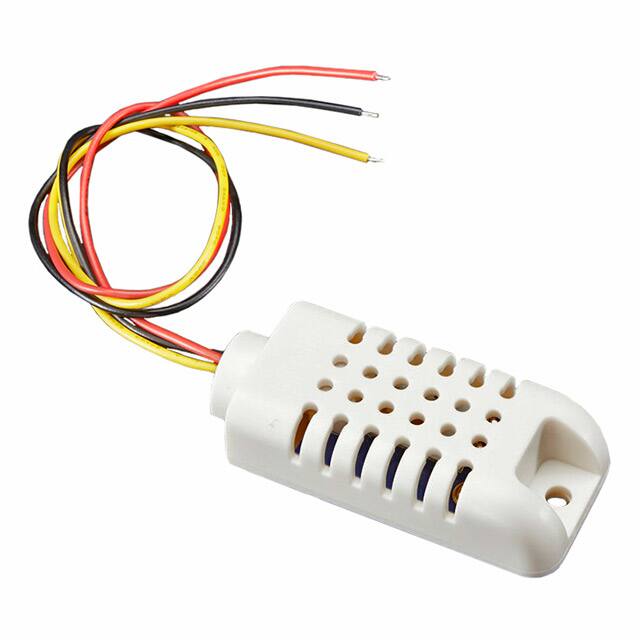 393Adafruit Industries LLC