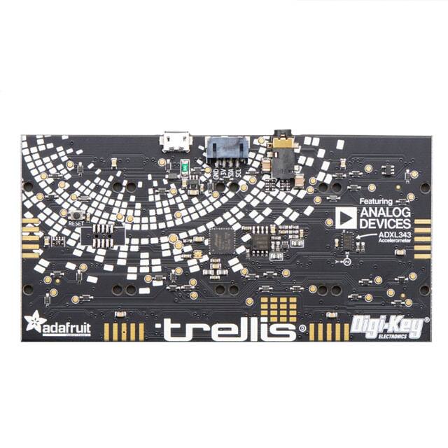 3938Adafruit Industries LLC