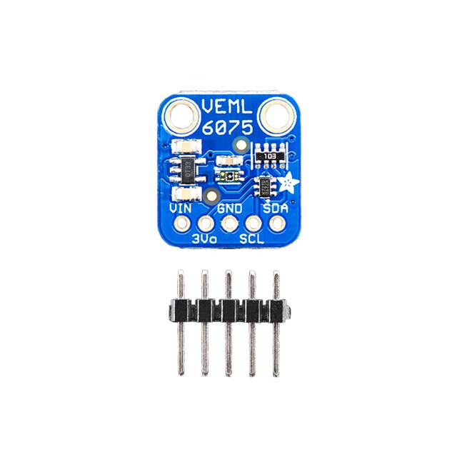3964Adafruit Industries LLC