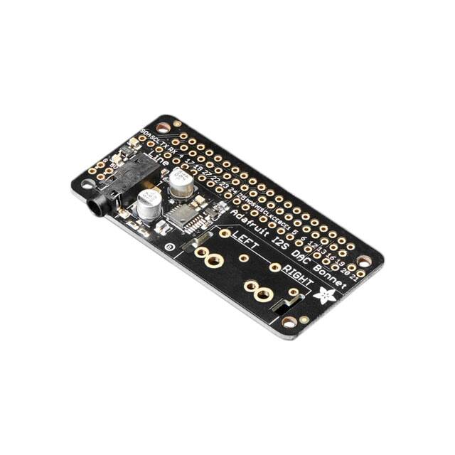 4037Adafruit Industries LLC