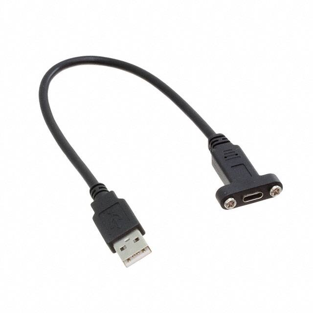 Adafruit Industries LLC 4053