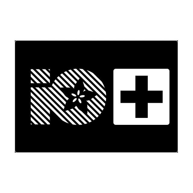 4057Adafruit Industries LLC