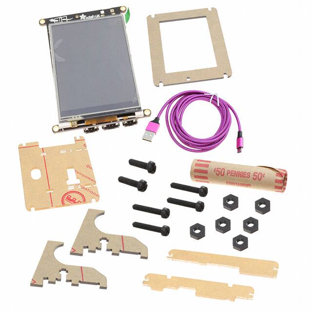 4061Adafruit Industries LLC