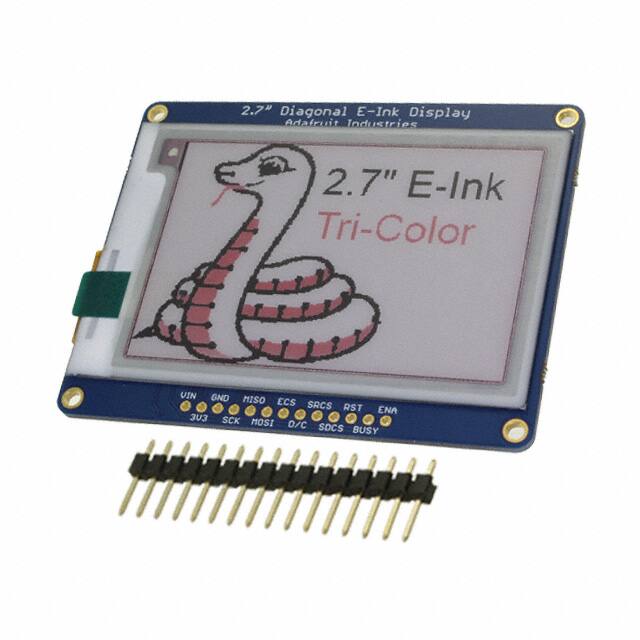 4098Adafruit Industries LLC