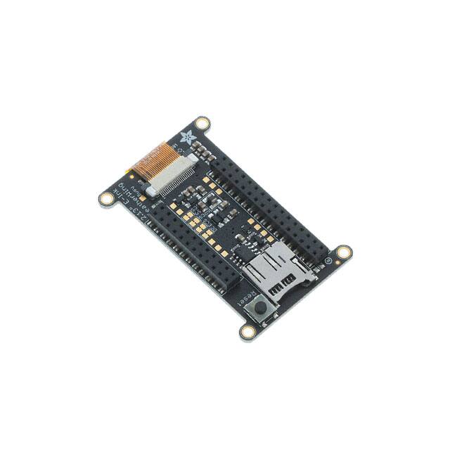 4195Adafruit Industries LLC