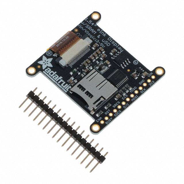 4196Adafruit Industries LLC