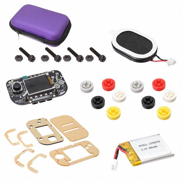 4277Adafruit Industries LLC