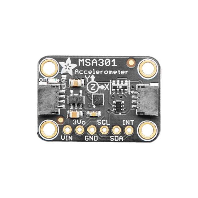 4344Adafruit Industries LLC