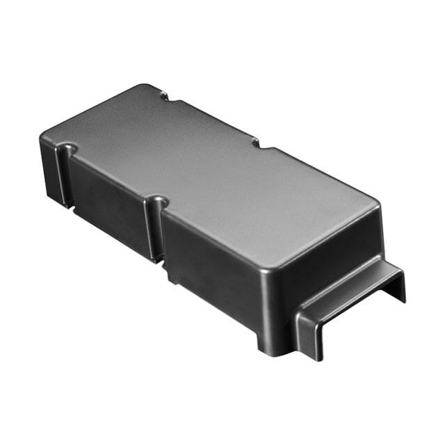 4378Adafruit Industries LLC