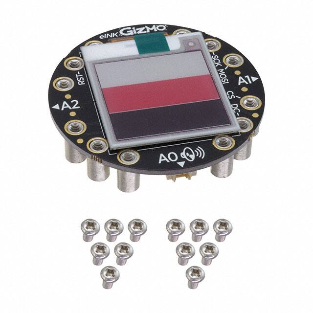 4428Adafruit Industries LLC
