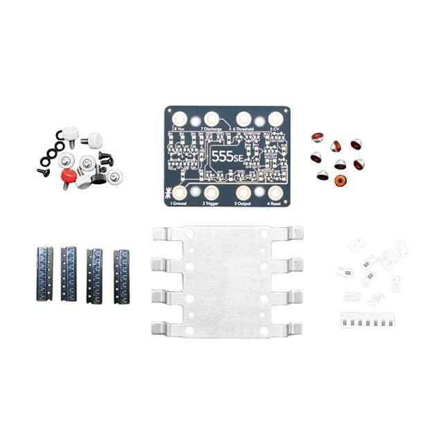 4457Adafruit Industries LLC