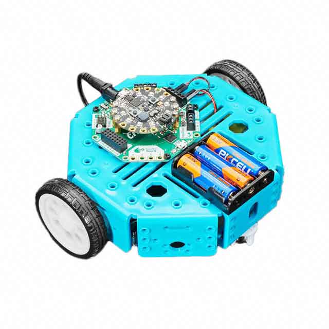 4466Adafruit Industries LLC