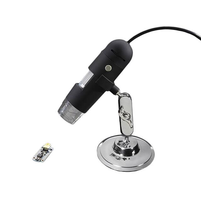 636Adafruit Industries LLC