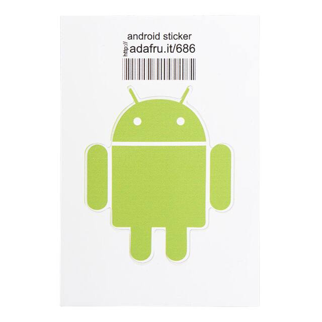 686Adafruit Industries LLC