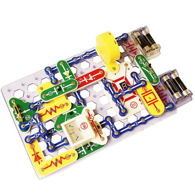740Adafruit Industries LLC