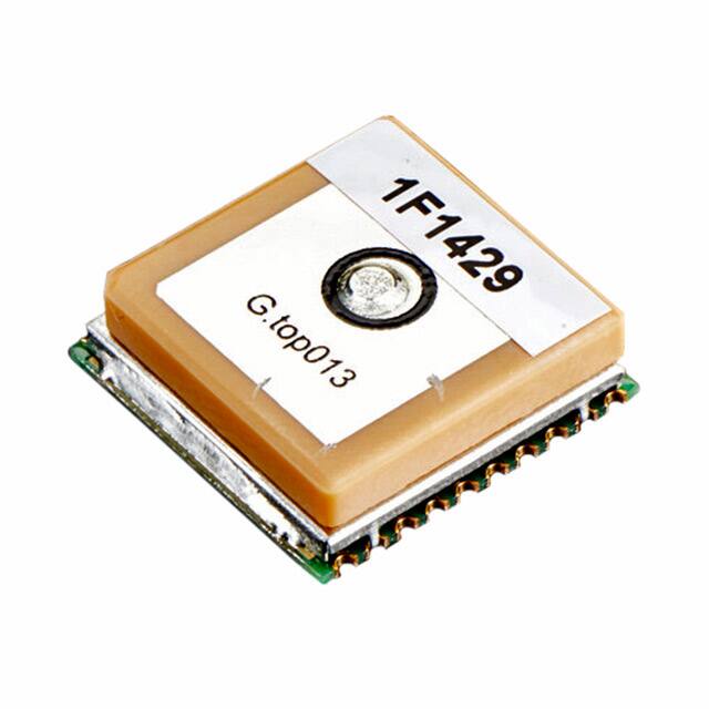 790Adafruit Industries LLC