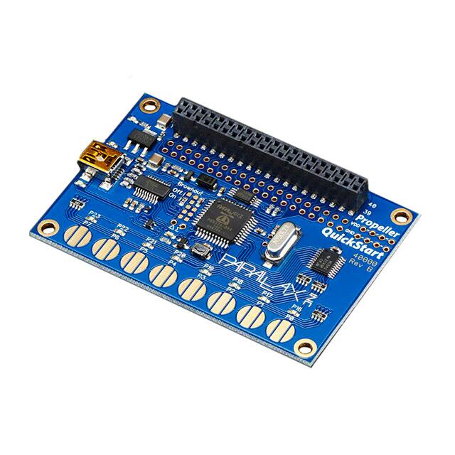 791Adafruit Industries LLC