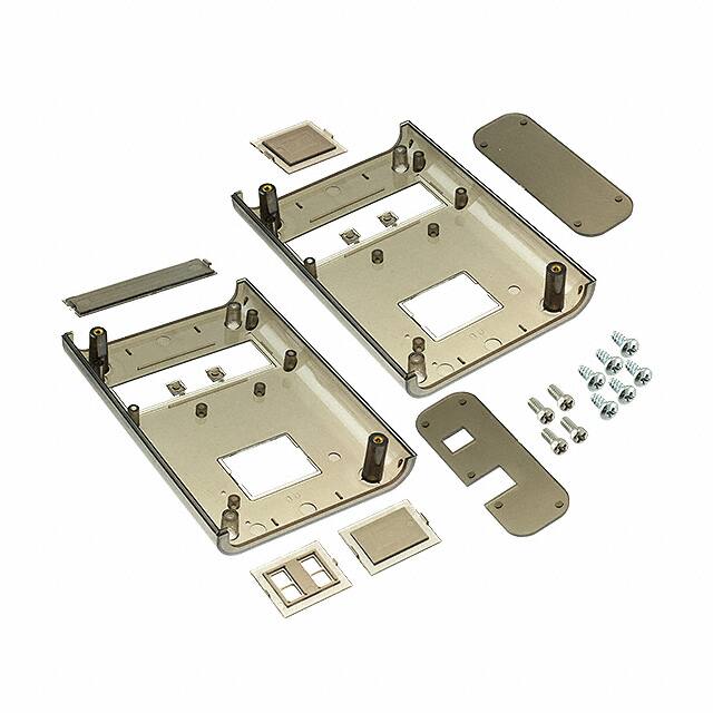821Adafruit Industries LLC