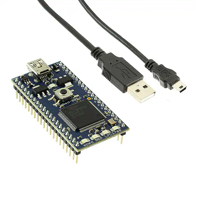 834Adafruit Industries LLC