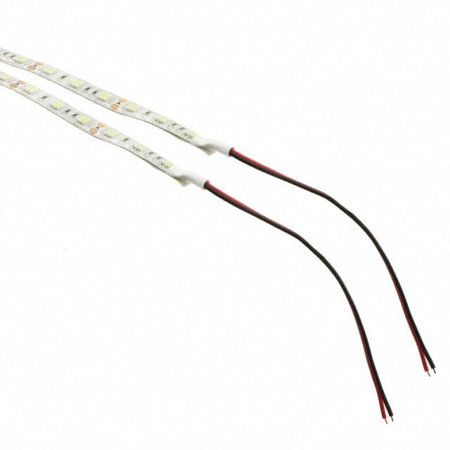 887Adafruit Industries LLC