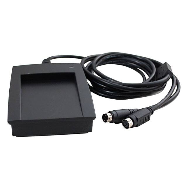 923Adafruit Industries LLC
